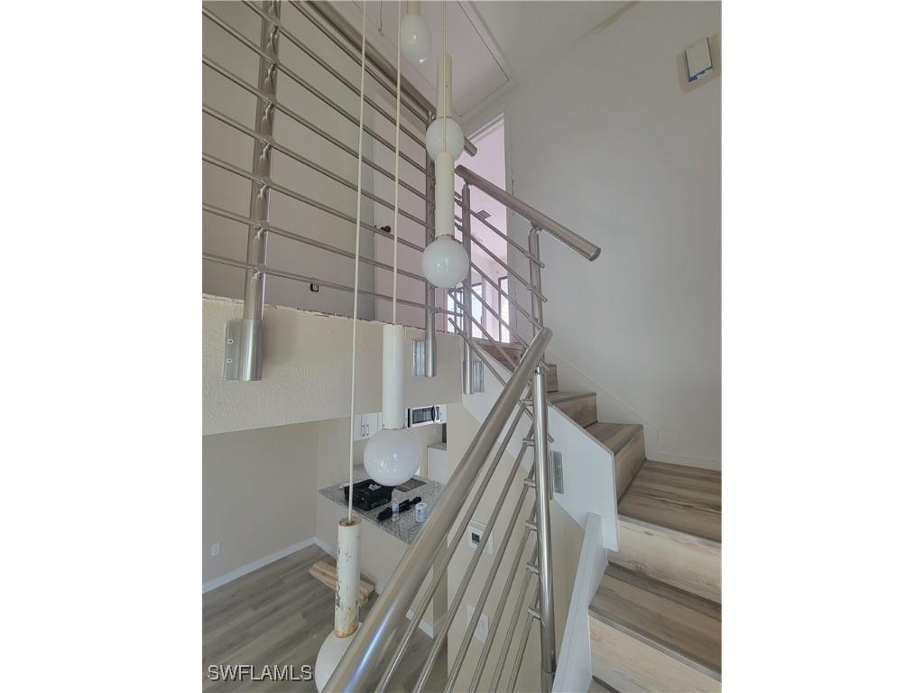 18048 San Carlos Boulevard #148 Fort Myers Beach FL 33931 225022976 image15