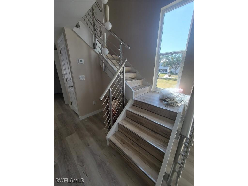 18048 San Carlos Boulevard #148 Fort Myers Beach FL 33931 225022976 image16