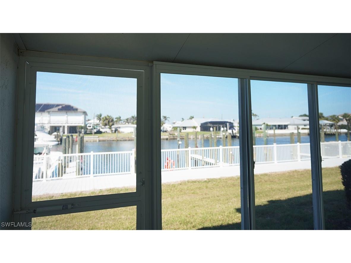 18048 San Carlos Boulevard #148 Fort Myers Beach FL 33931 225022976 image17