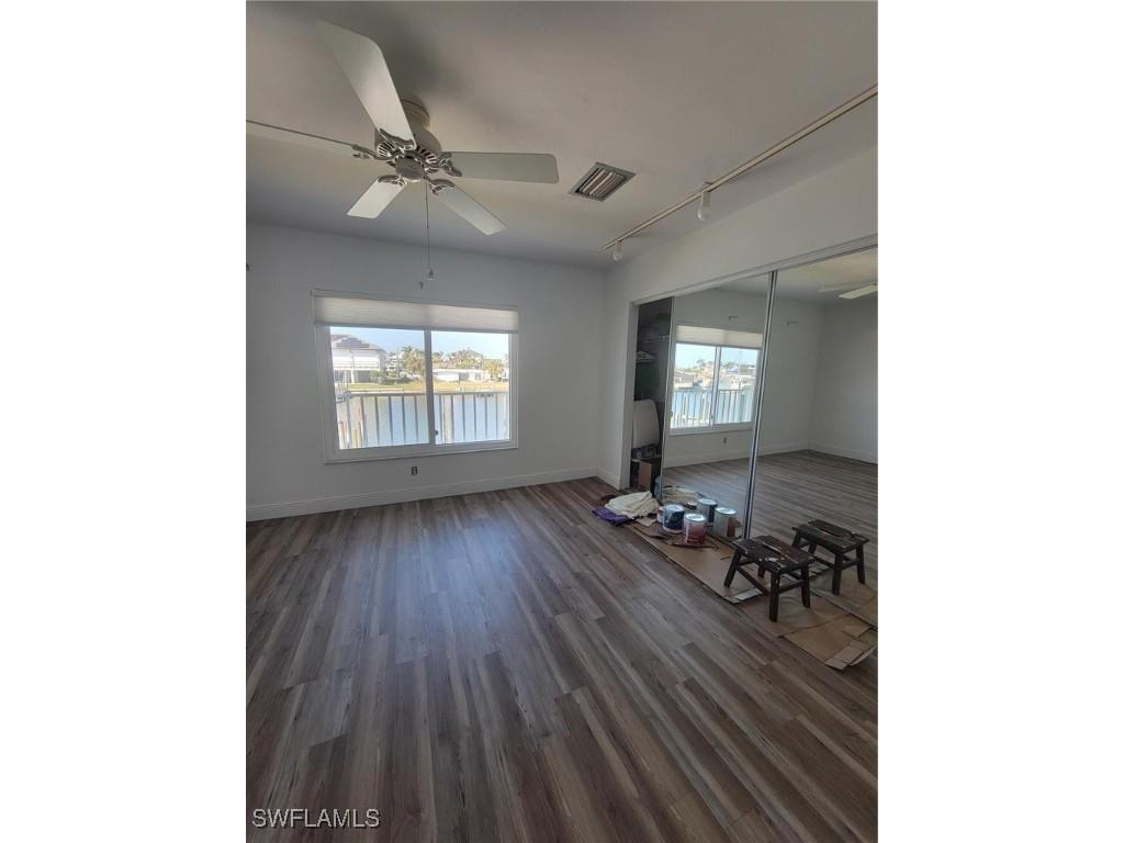 18048 San Carlos Boulevard #148 Fort Myers Beach FL 33931 225022976 image18