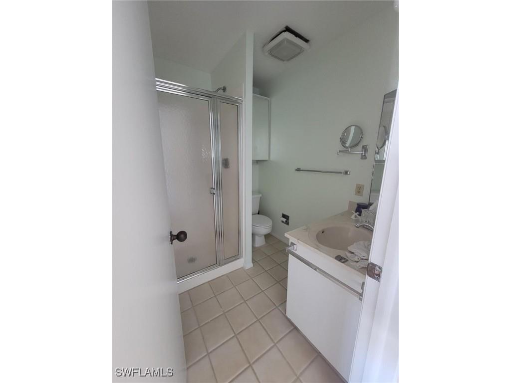 18048 San Carlos Boulevard #148 Fort Myers Beach FL 33931 225022976 image19
