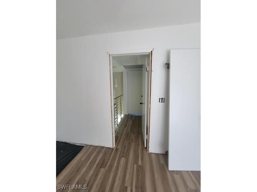 18048 San Carlos Boulevard #148 Fort Myers Beach FL 33931 225022976 image20