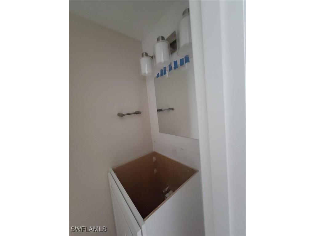 18048 San Carlos Boulevard #148 Fort Myers Beach FL 33931 225022976 image21