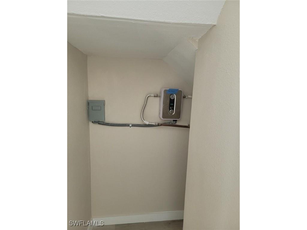 18048 San Carlos Boulevard #148 Fort Myers Beach FL 33931 225022976 image22