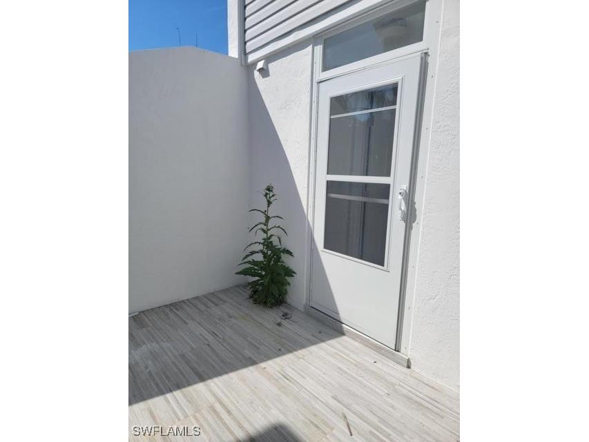 18048 San Carlos Boulevard #148 Fort Myers Beach FL 33931 225022976 image23