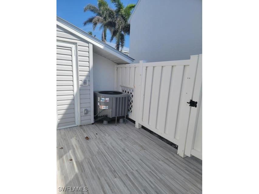 18048 San Carlos Boulevard #148 Fort Myers Beach FL 33931 225022976 image24