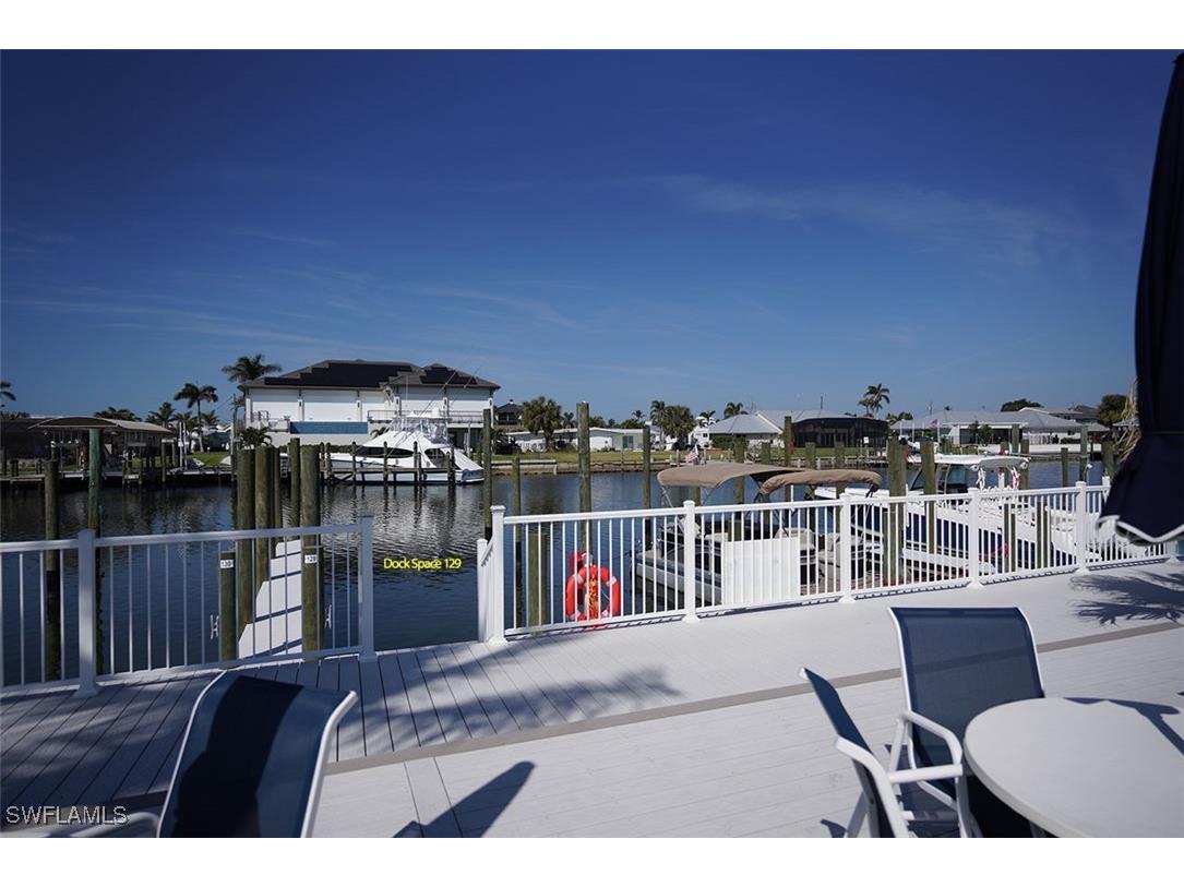 18048 San Carlos Boulevard #148 Fort Myers Beach FL 33931 225022976 image3