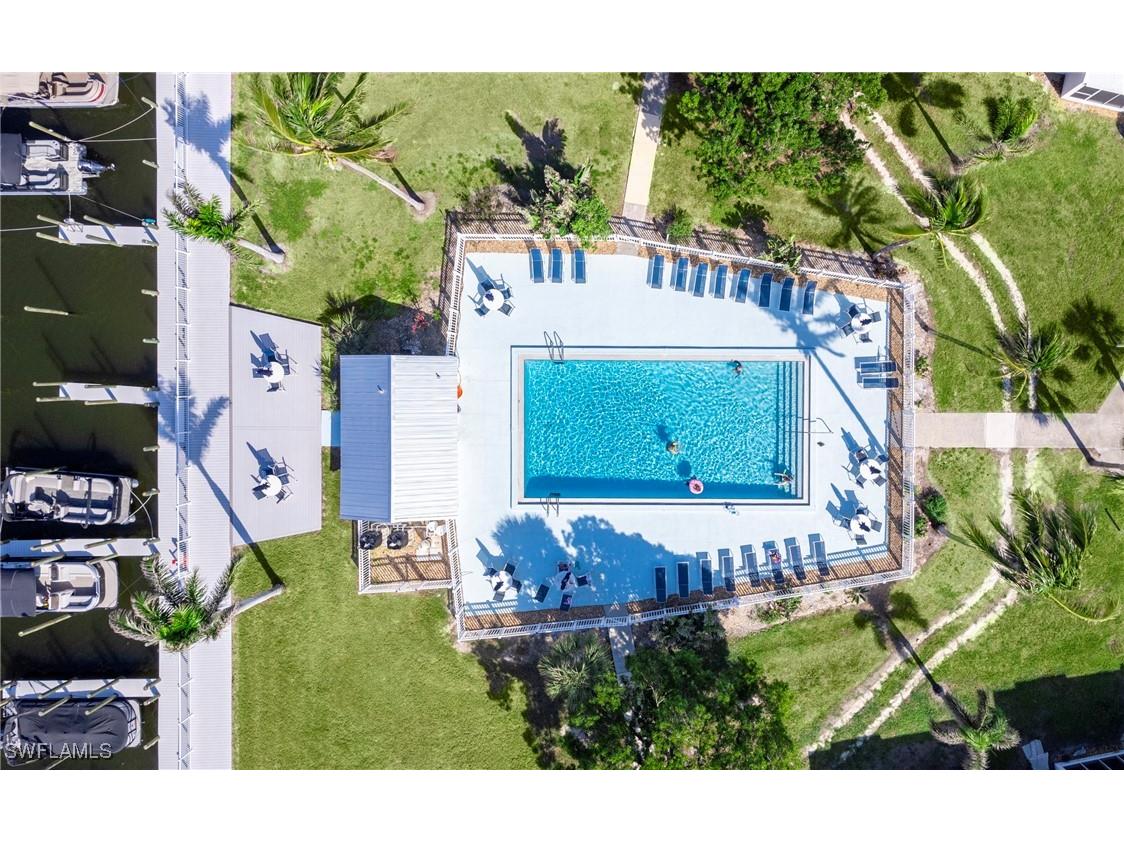 18048 San Carlos Boulevard #148 Fort Myers Beach FL 33931 225022976 image4