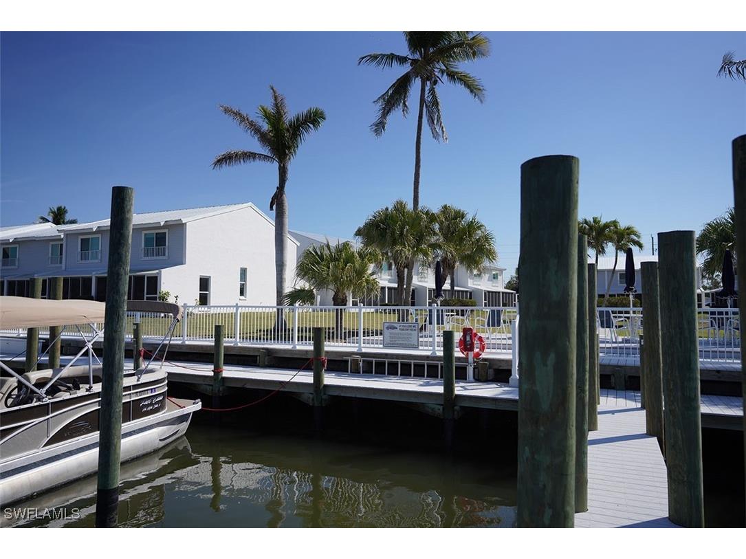 18048 San Carlos Boulevard #148 Fort Myers Beach FL 33931 225022976 image6