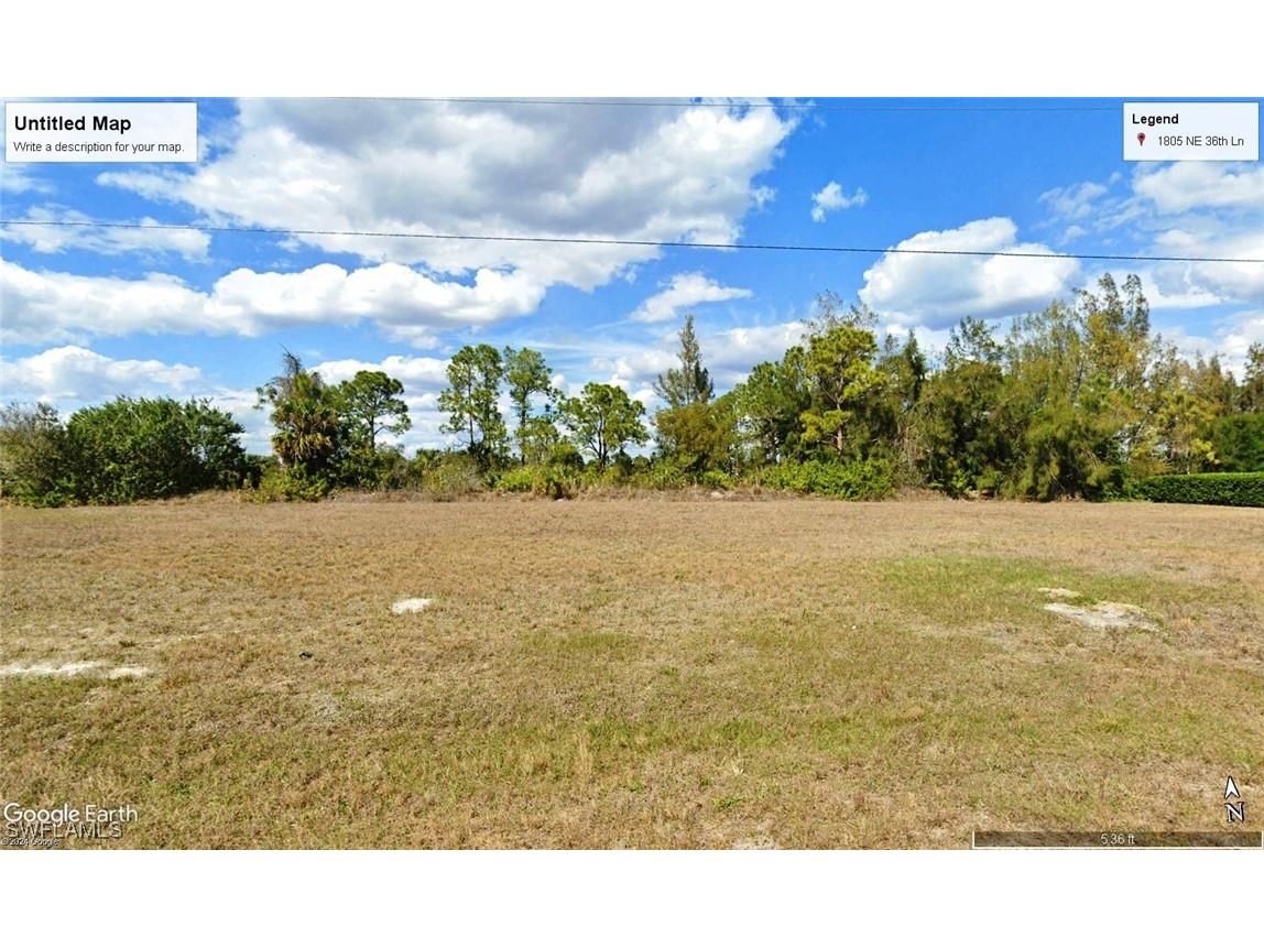 1805 NE 36th Lane Cape Coral FL 33909 225029905 image5