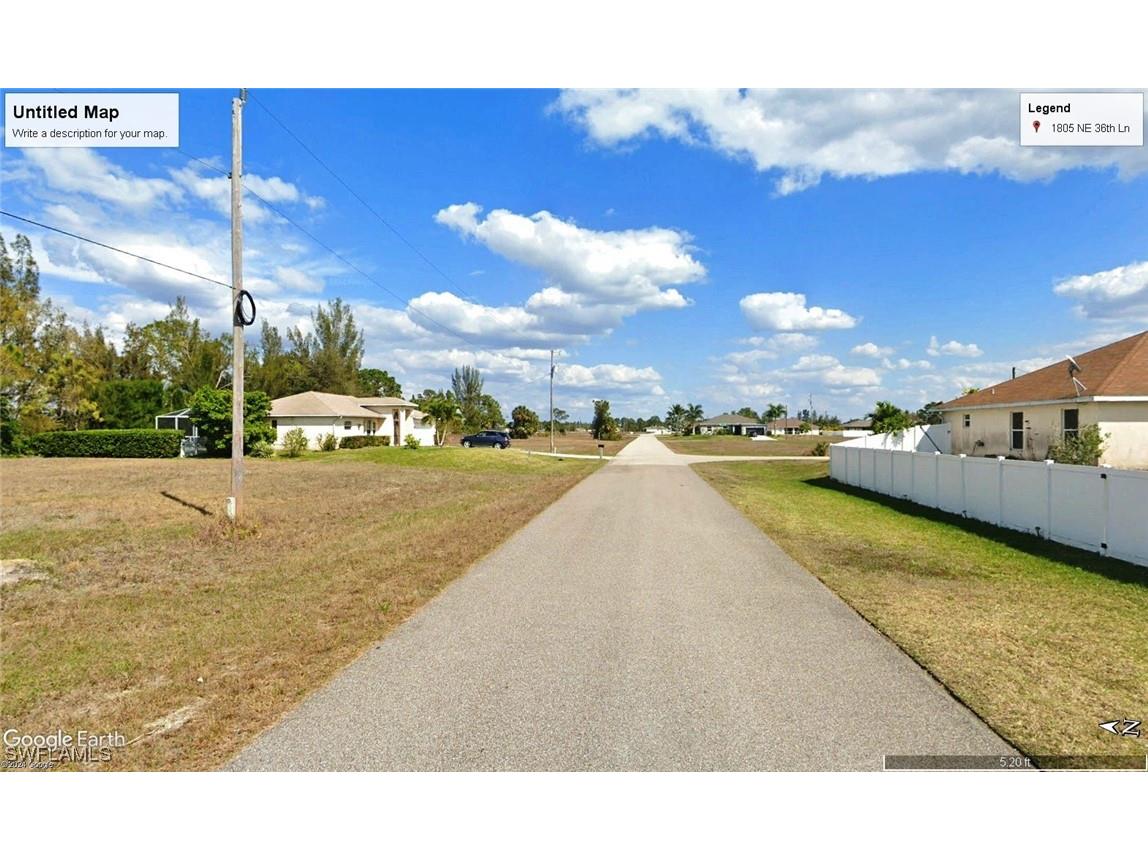 1805 NE 36th Lane Cape Coral FL 33909 225029905 image6