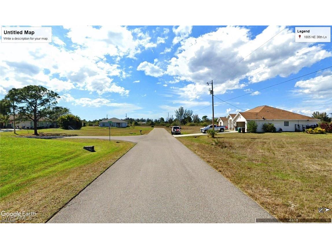 1805 NE 36th Lane Cape Coral FL 33909 225029905 image7