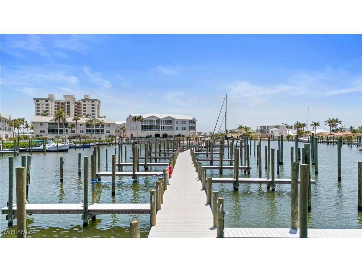 18054 San Carlos Boulevard #159 Fort Myers Beach FL 33931 225048259 image1