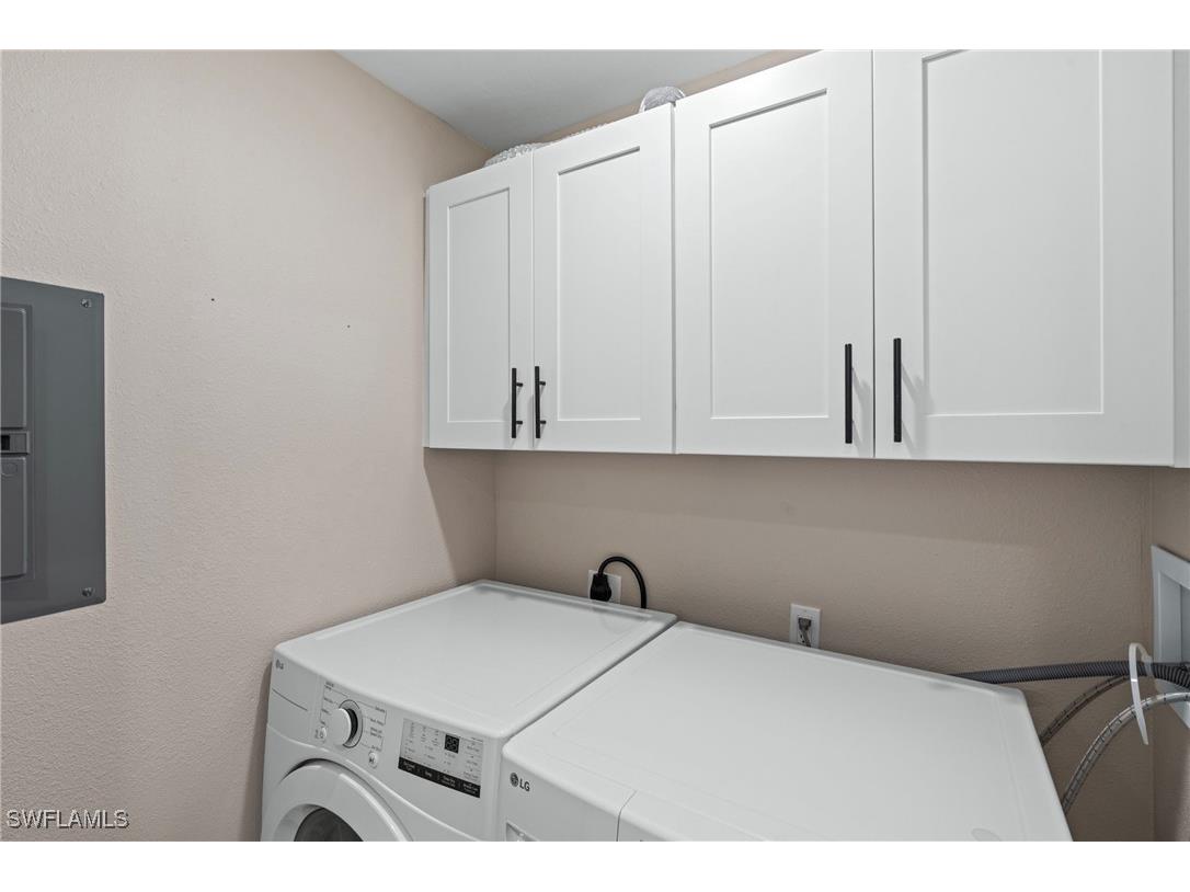 18054 San Carlos Boulevard #159 Fort Myers Beach FL 33931 225048259 image10