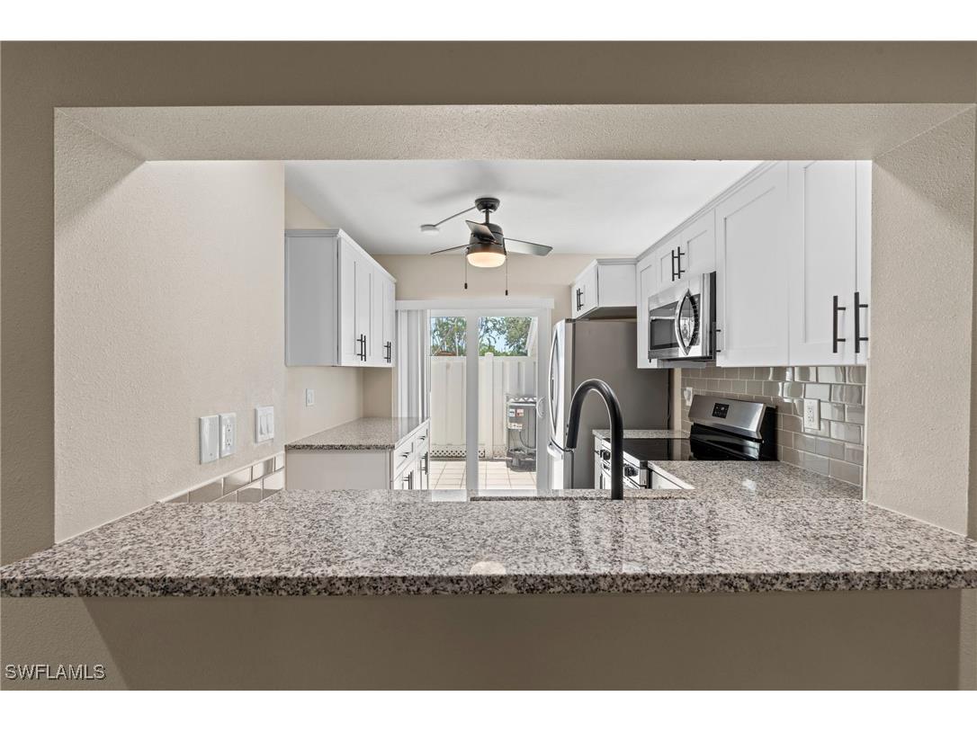 18054 San Carlos Boulevard #159 Fort Myers Beach FL 33931 225048259 image11