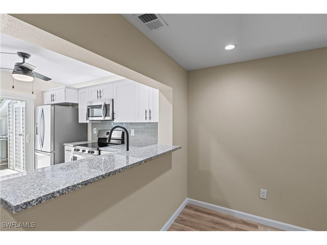 18054 San Carlos Boulevard #159 Fort Myers Beach FL 33931 225048259 image12