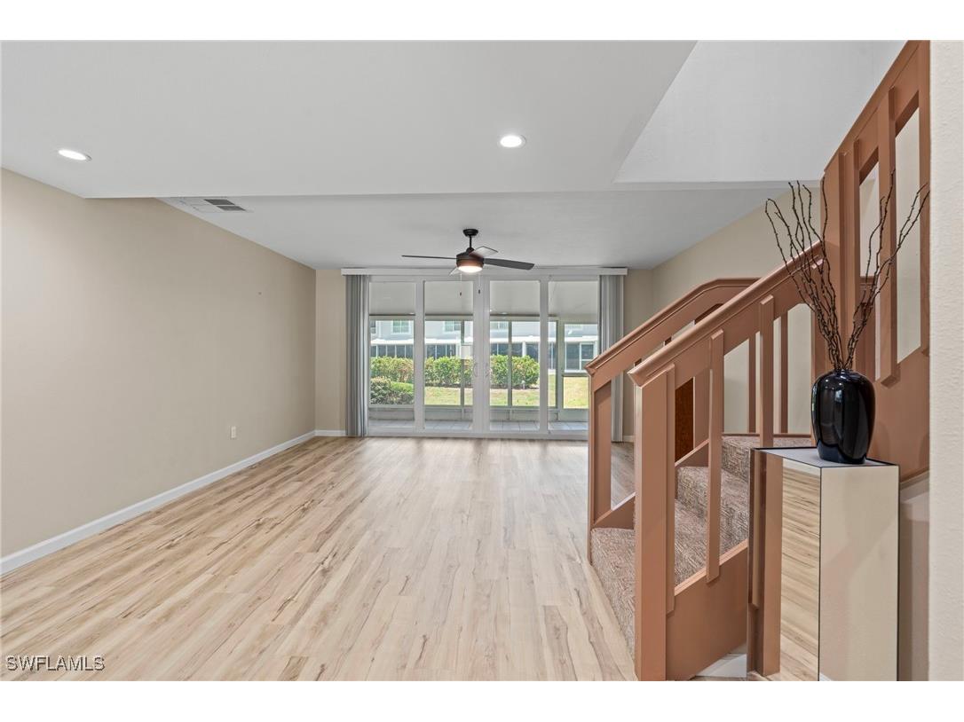 18054 San Carlos Boulevard #159 Fort Myers Beach FL 33931 225048259 image13