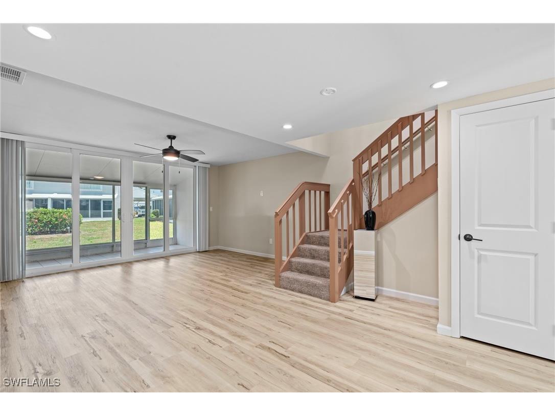 18054 San Carlos Boulevard #159 Fort Myers Beach FL 33931 225048259 image14