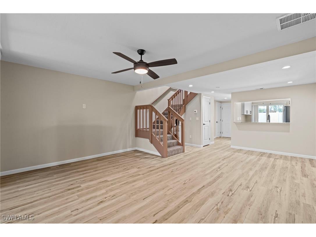 18054 San Carlos Boulevard #159 Fort Myers Beach FL 33931 225048259 image15