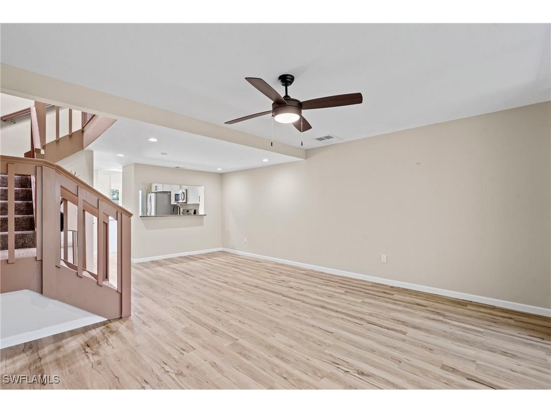 18054 San Carlos Boulevard #159 Fort Myers Beach FL 33931 225048259 image16