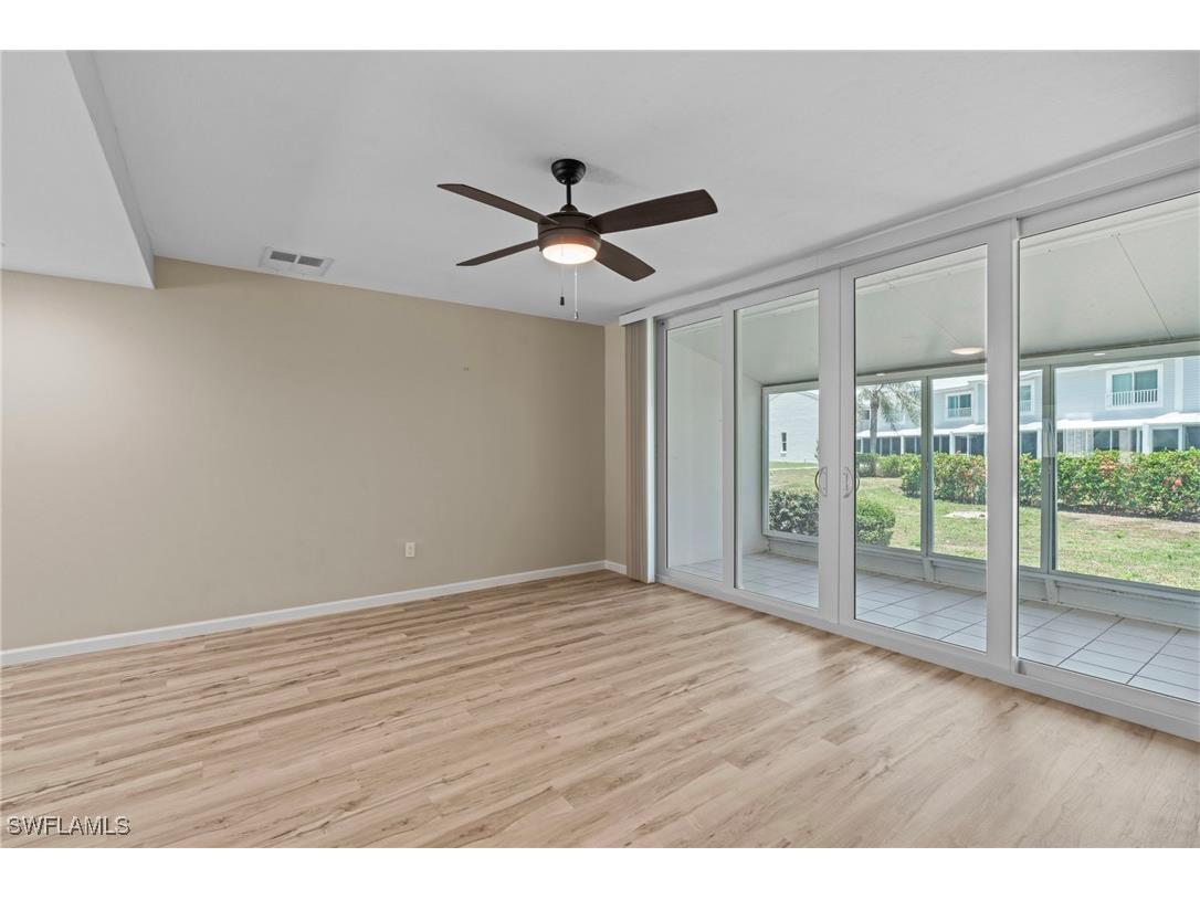 18054 San Carlos Boulevard #159 Fort Myers Beach FL 33931 225048259 image17