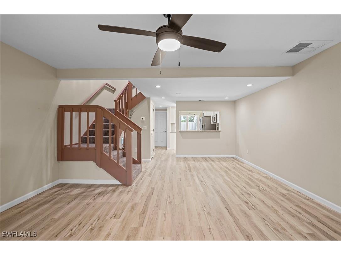 18054 San Carlos Boulevard #159 Fort Myers Beach FL 33931 225048259 image18