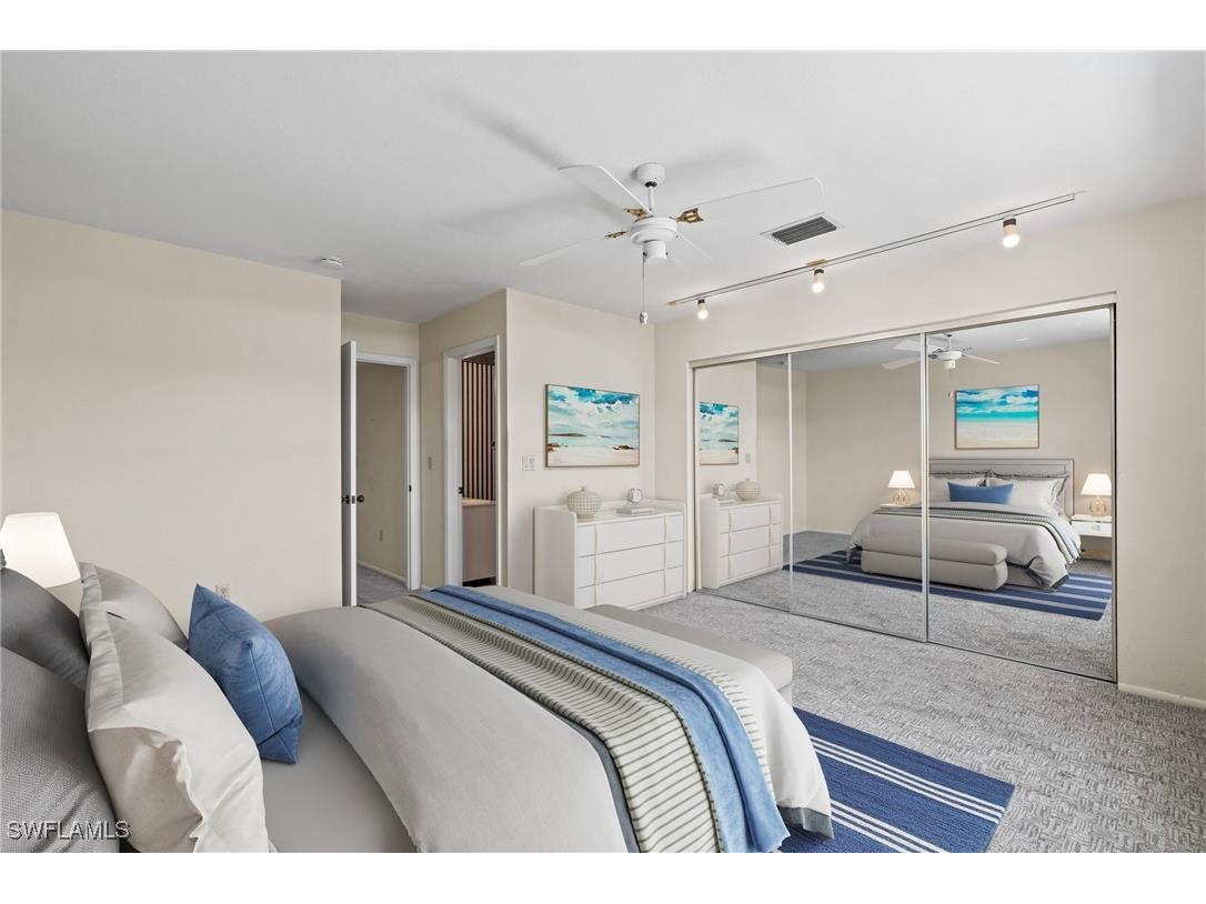 18054 San Carlos Boulevard #159 Fort Myers Beach FL 33931 225048259 image19