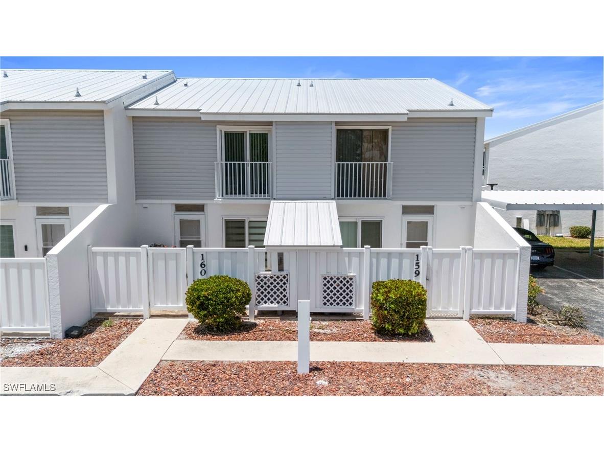 18054 San Carlos Boulevard #159 Fort Myers Beach FL 33931 225048259 image2