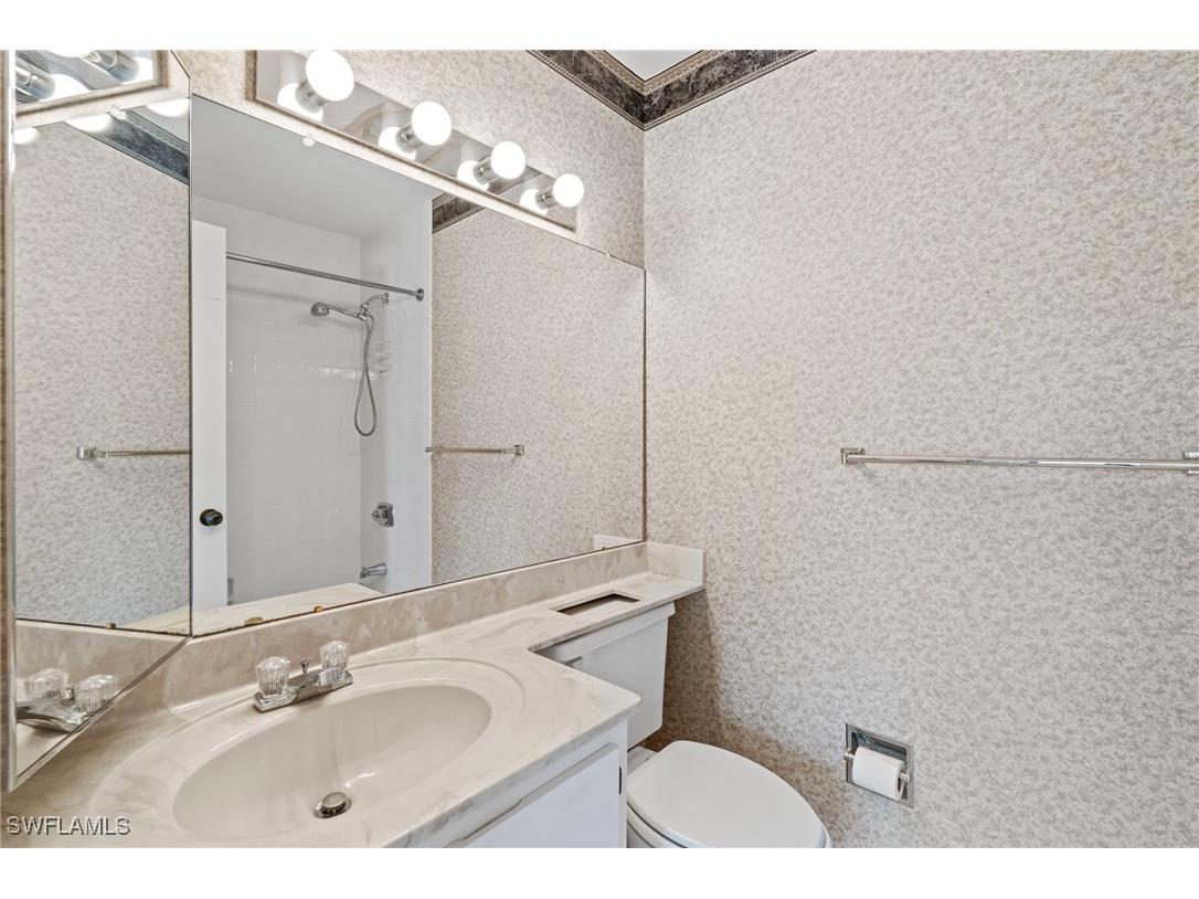 18054 San Carlos Boulevard #159 Fort Myers Beach FL 33931 225048259 image20