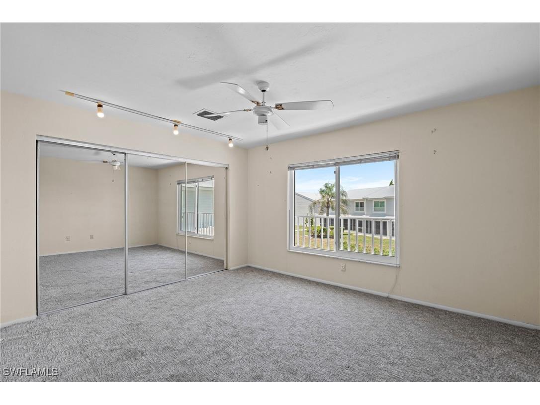 18054 San Carlos Boulevard #159 Fort Myers Beach FL 33931 225048259 image21