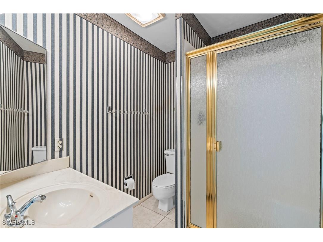 18054 San Carlos Boulevard #159 Fort Myers Beach FL 33931 225048259 image22