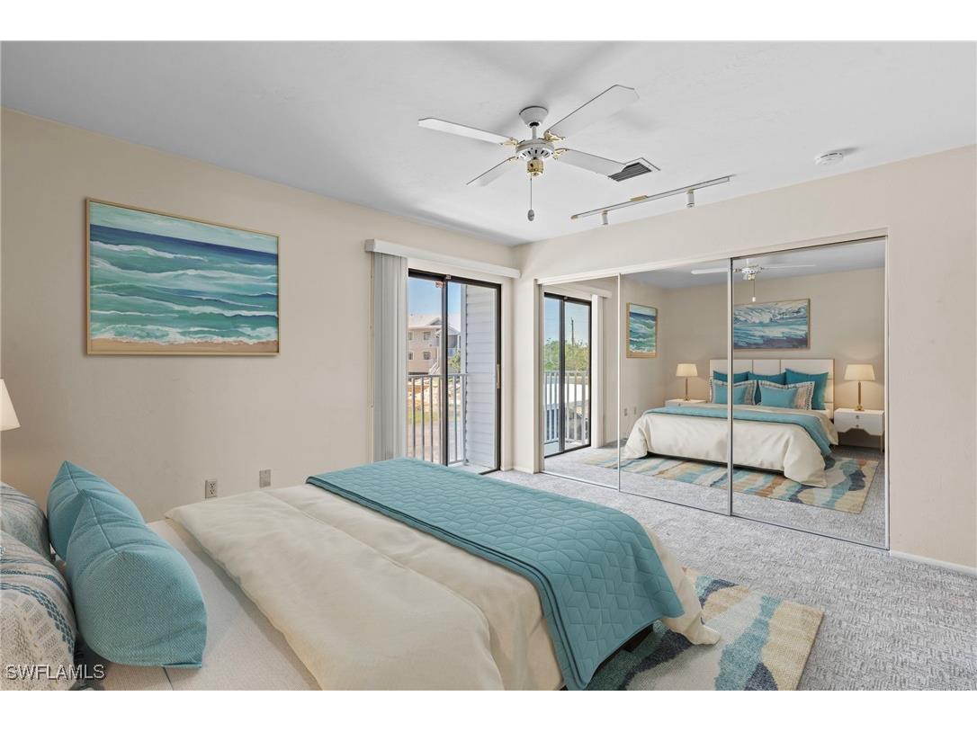 18054 San Carlos Boulevard #159 Fort Myers Beach FL 33931 225048259 image23