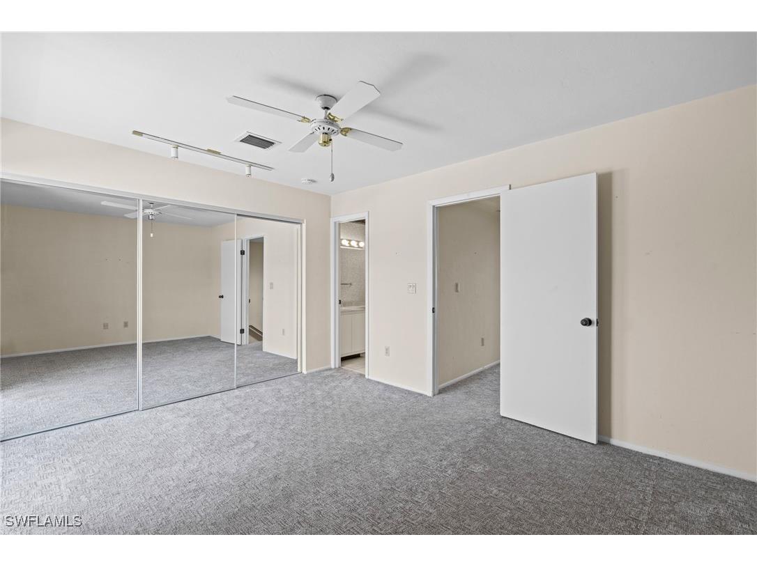 18054 San Carlos Boulevard #159 Fort Myers Beach FL 33931 225048259 image24