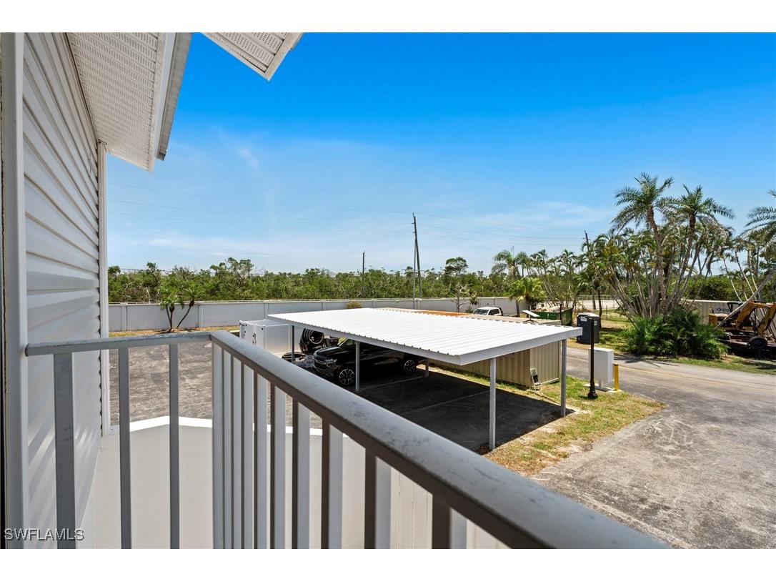 18054 San Carlos Boulevard #159 Fort Myers Beach FL 33931 225048259 image25