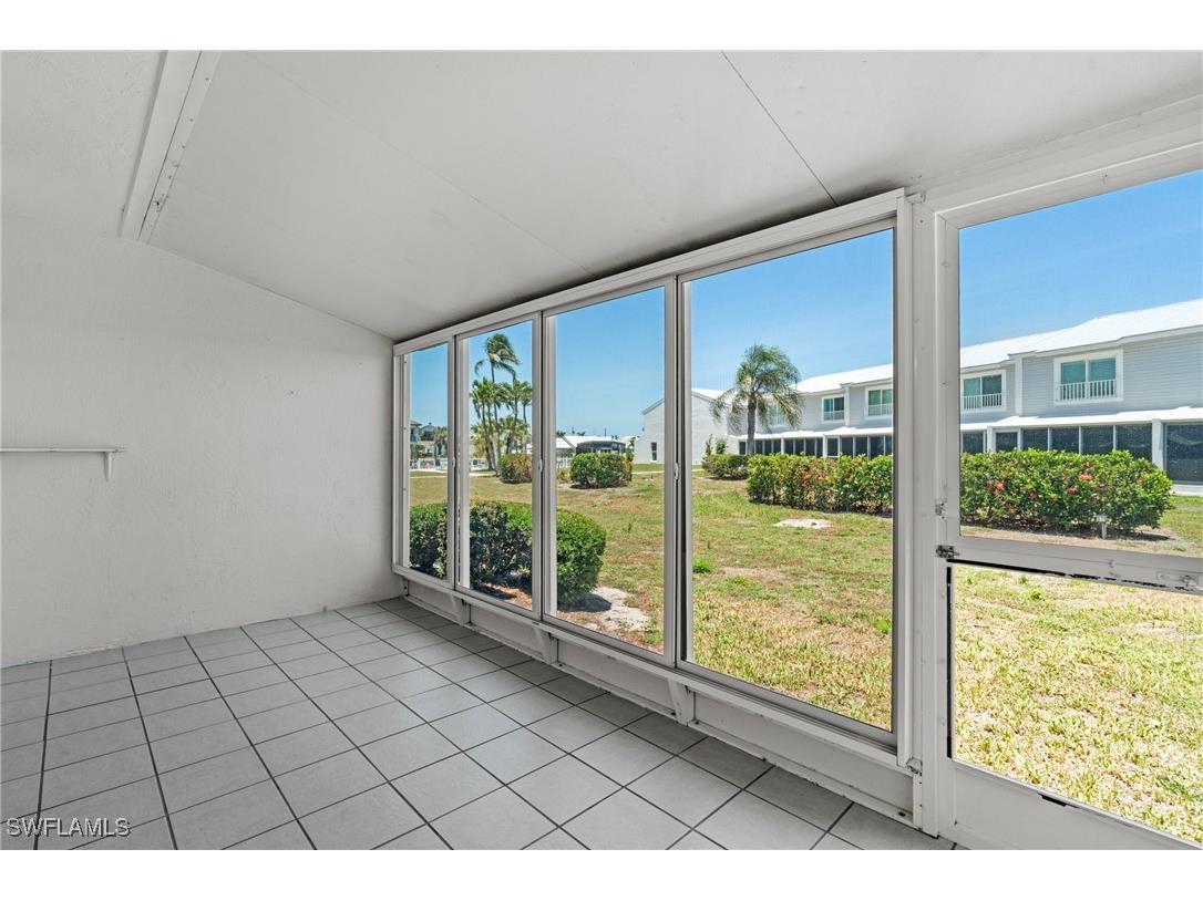 18054 San Carlos Boulevard #159 Fort Myers Beach FL 33931 225048259 image26
