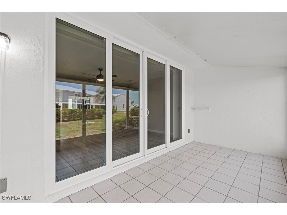 18054 San Carlos Boulevard #159 Fort Myers Beach FL 33931 225048259 image27