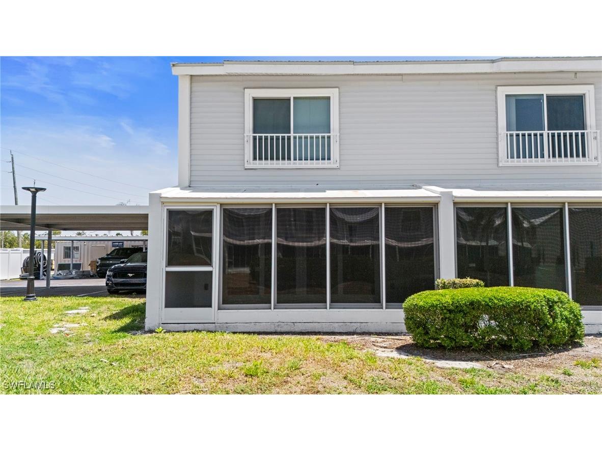 18054 San Carlos Boulevard #159 Fort Myers Beach FL 33931 225048259 image28