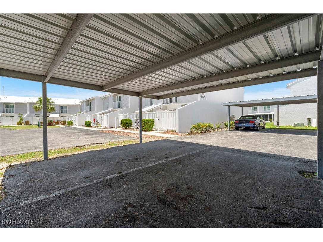 18054 San Carlos Boulevard #159 Fort Myers Beach FL 33931 225048259 image29