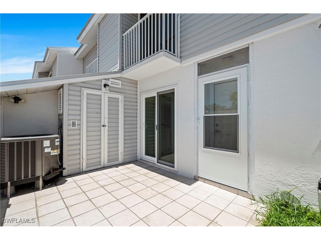 18054 San Carlos Boulevard #159 Fort Myers Beach FL 33931 225048259 image3