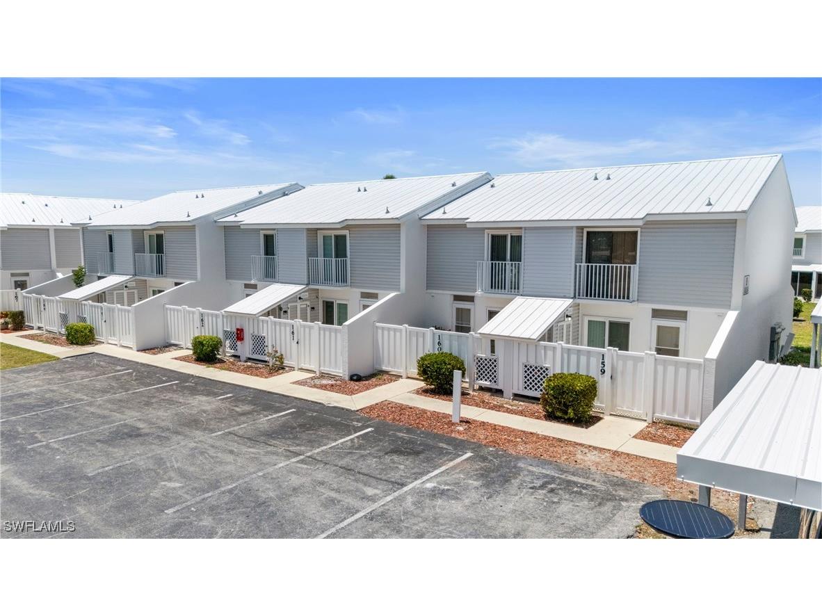 18054 San Carlos Boulevard #159 Fort Myers Beach FL 33931 225048259 image30