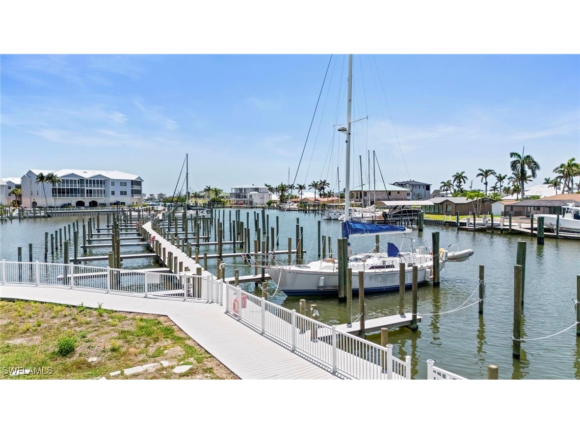 18054 San Carlos Boulevard #159 Fort Myers Beach FL 33931 225048259 image31