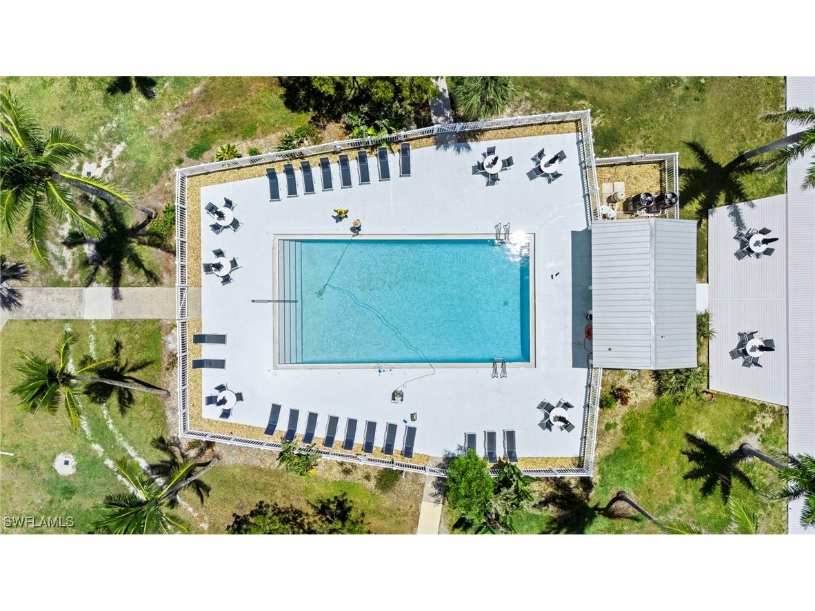 18054 San Carlos Boulevard #159 Fort Myers Beach FL 33931 225048259 image32