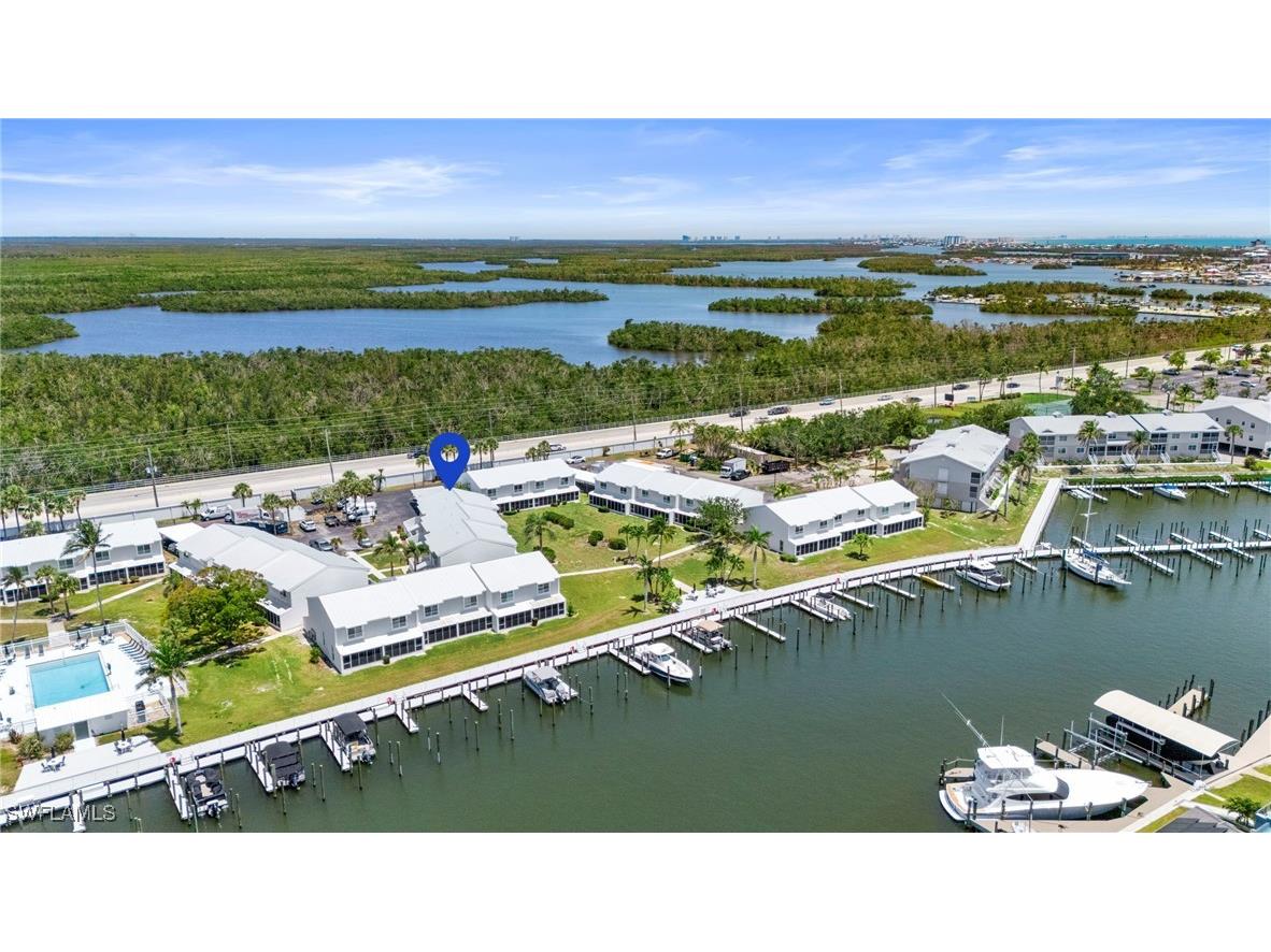 18054 San Carlos Boulevard #159 Fort Myers Beach FL 33931 225048259 image33