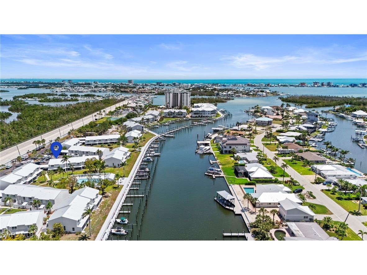 18054 San Carlos Boulevard #159 Fort Myers Beach FL 33931 225048259 image34