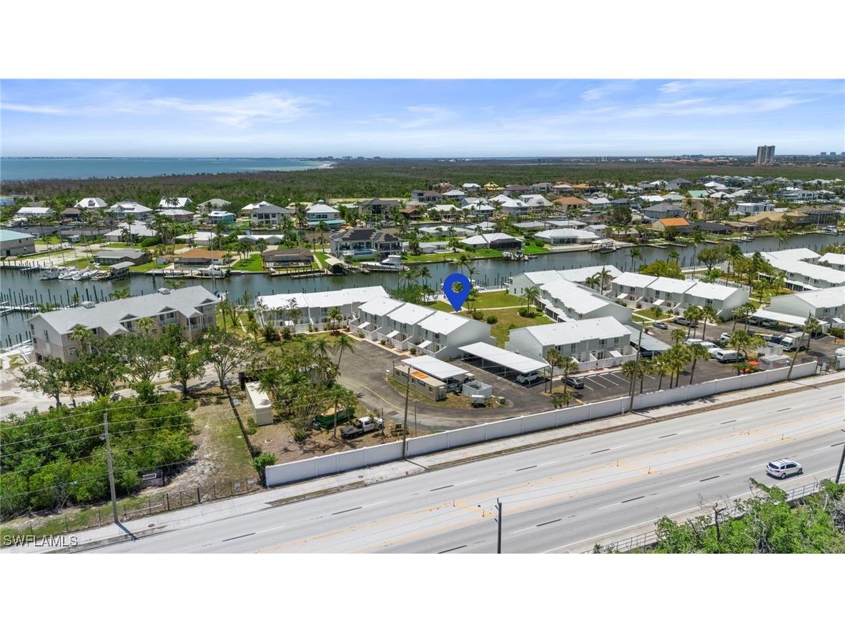 18054 San Carlos Boulevard #159 Fort Myers Beach FL 33931 225048259 image35