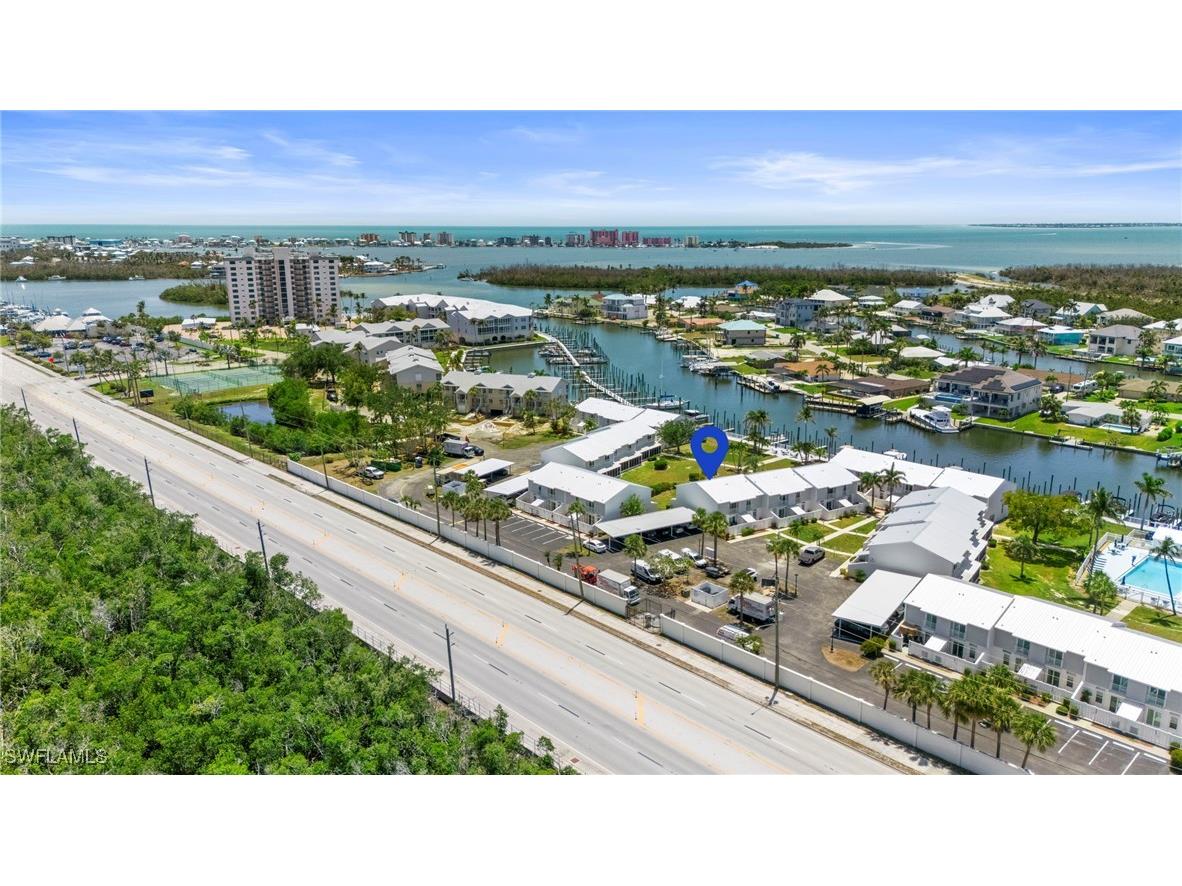 18054 San Carlos Boulevard #159 Fort Myers Beach FL 33931 225048259 image36