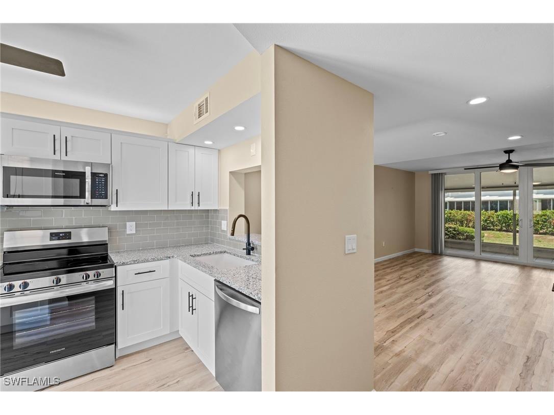 18054 San Carlos Boulevard #159 Fort Myers Beach FL 33931 225048259 image4