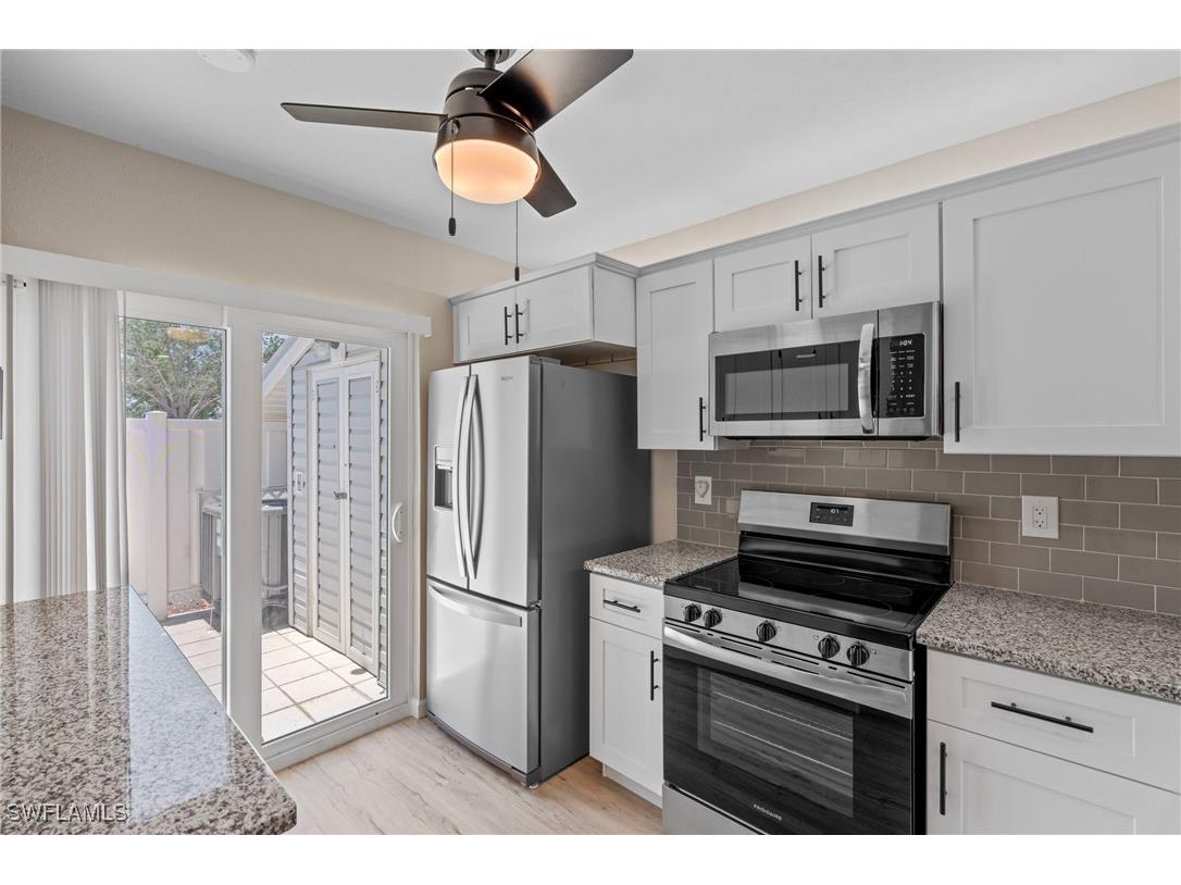 18054 San Carlos Boulevard #159 Fort Myers Beach FL 33931 225048259 image5