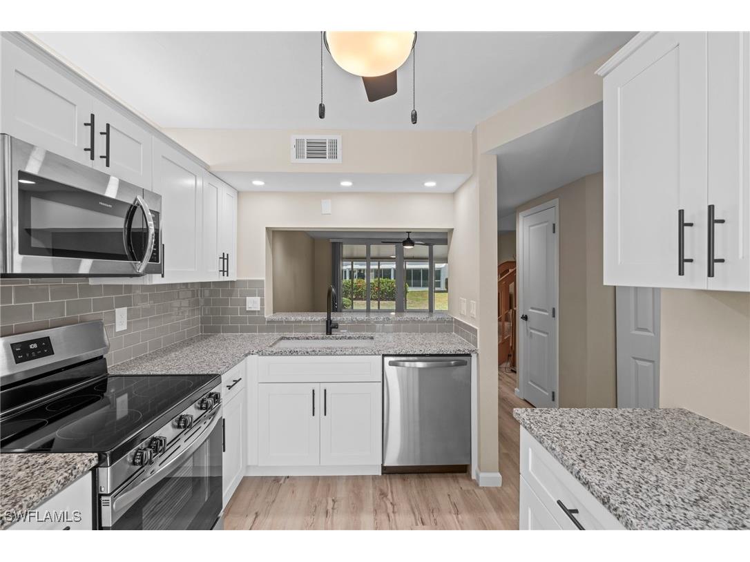 18054 San Carlos Boulevard #159 Fort Myers Beach FL 33931 225048259 image7