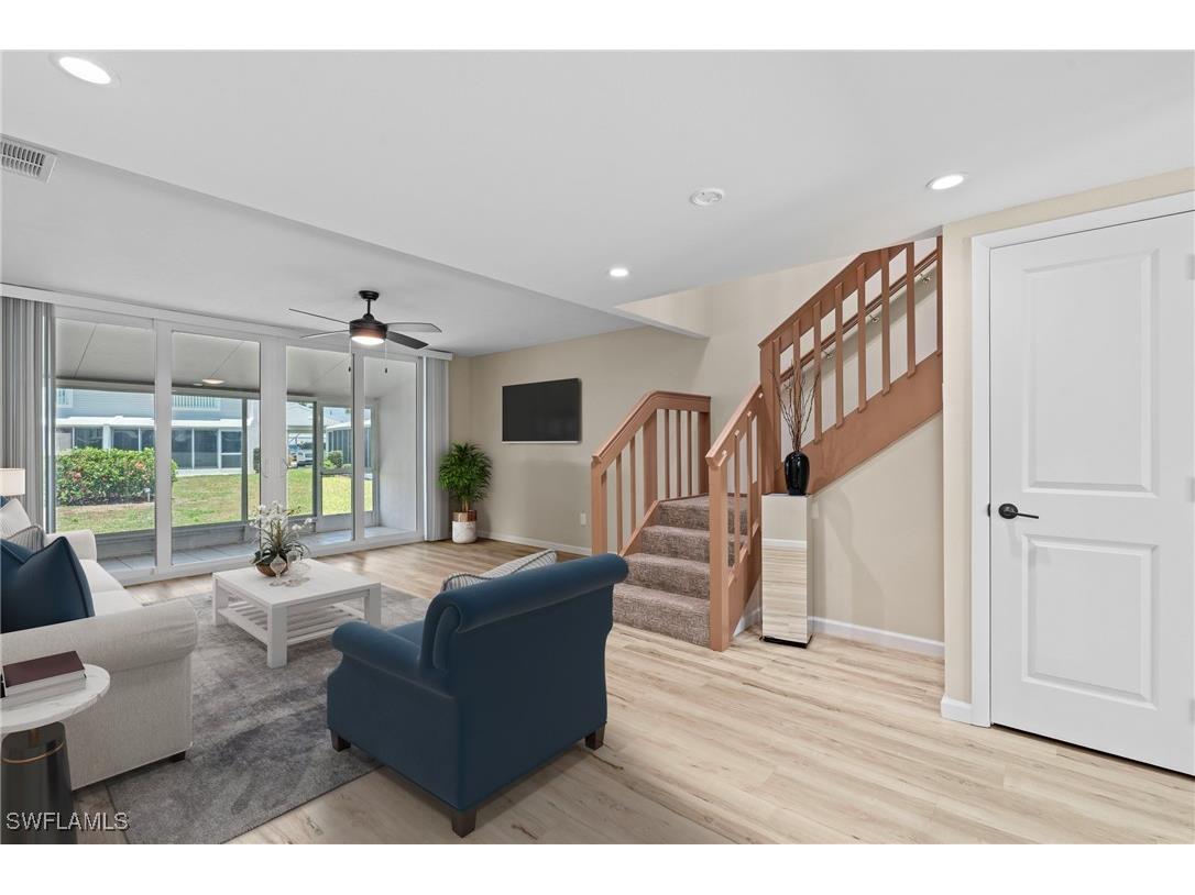 18054 San Carlos Boulevard #159 Fort Myers Beach FL 33931 225048259 image8